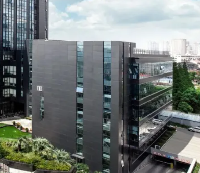 广州市浩雄泵业水泵设备定制供应方案及应用场景解析