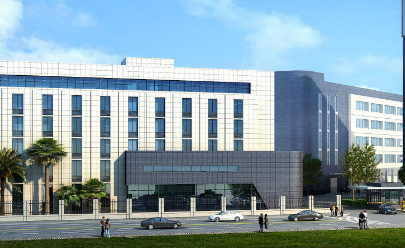 广州市浩雄泵业水泵设备定制供应方案及应用场景解析