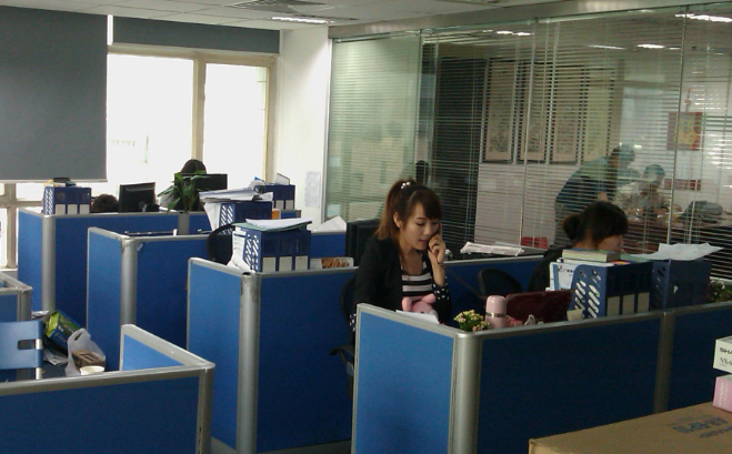 广州市浩雄泵业有限公司工业泵选型指南：水泵设备匹配与参数计算方法