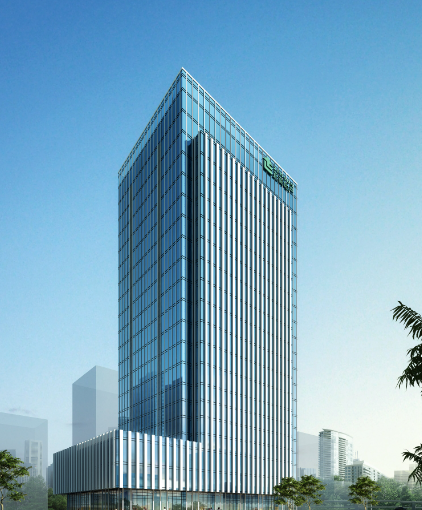 2024年广州市浩雄泵业有限公司泵设备定制供应方案与案例分享