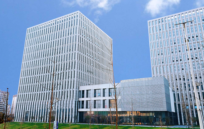 广州市浩雄泵业有限公司水泵设备在市政供水工程中的应用分析