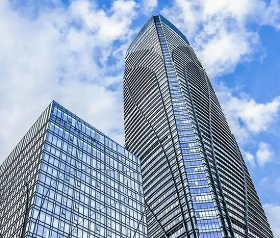 广州市浩雄泵业有限公司水泵设备选型指南：工况需求与泵型匹配要点