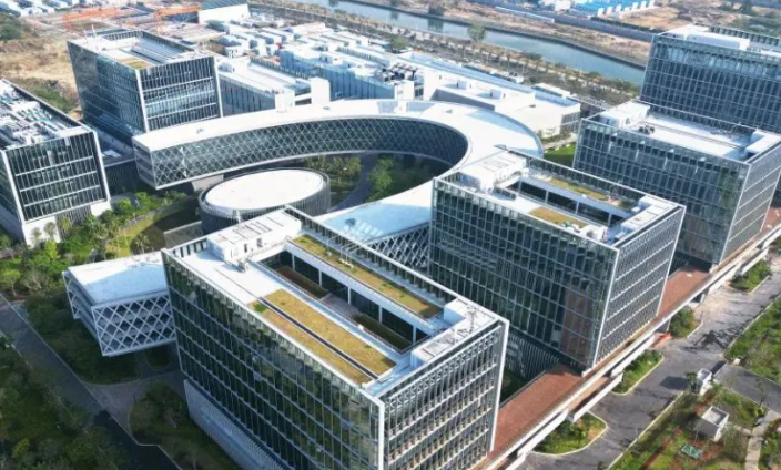 广州市浩雄泵业有限公司水泵设备选购指南：如何选择合适的型号