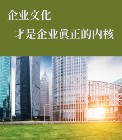 广州市浩雄泵业水泵设备选购指南：如何选择合适的泵体配件