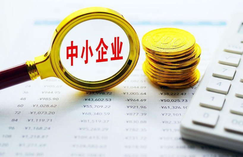 广州市浩雄泵业水泵设备选购指南：流量扬程与材质匹配要点