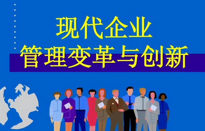 从泵体配件到整机定制：广州市浩雄泵业有限公司供应体系详解